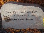 Joern Kristian Frandsen.JPG